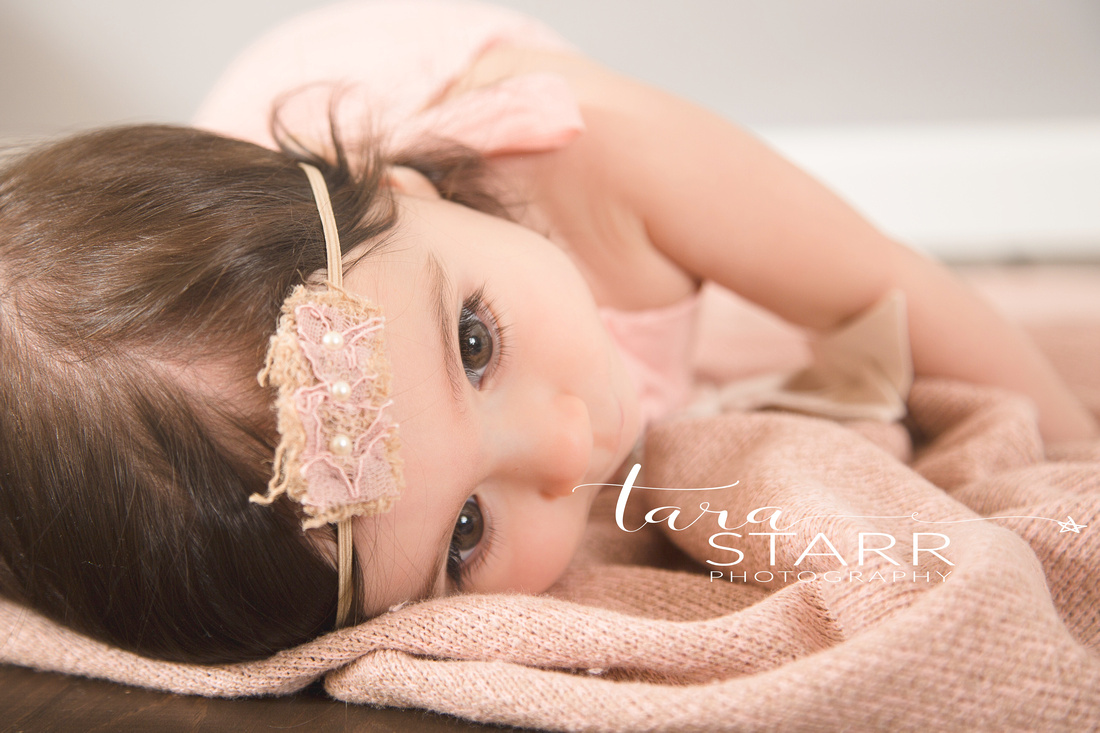 Massachusetts Family Photographer,  Boston Family Photographer