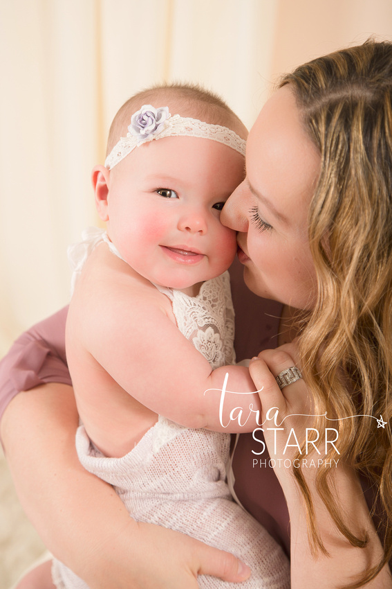 Massachusetts Family Photographer,  Boston Family Photographer