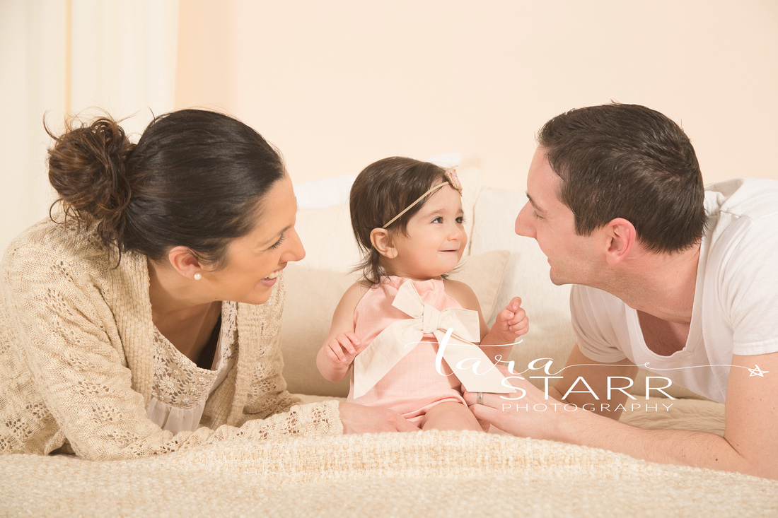 Massachusetts Family Photographer,  Boston Family Photographer