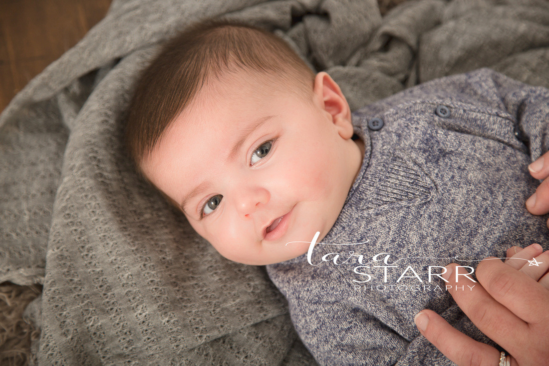 Massachusetts Family Photographer,  Boston Family Photographer