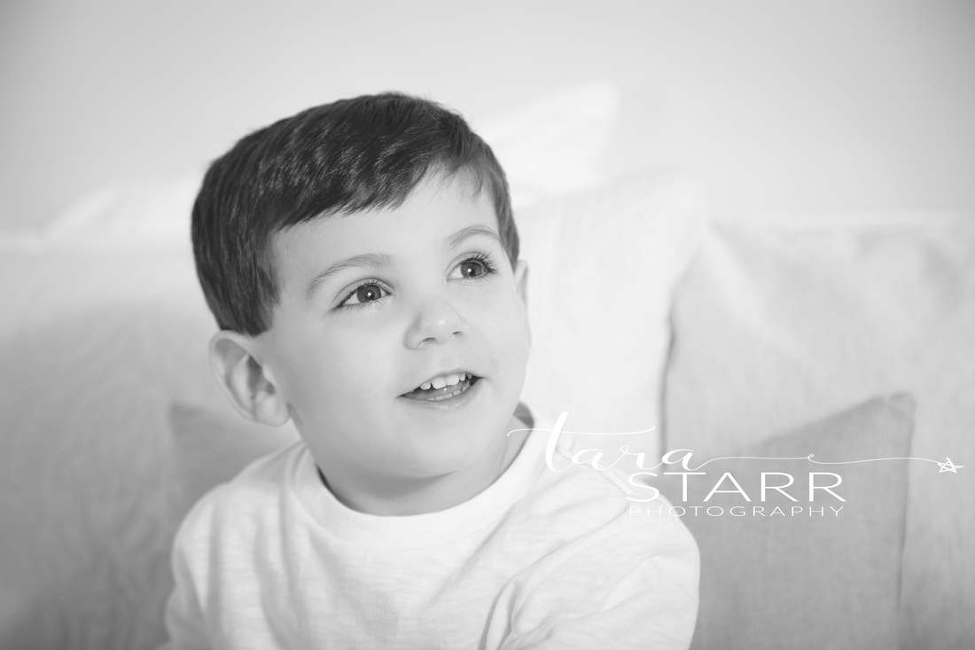 Massachusetts Family Photographer,  Boston Family Photographer