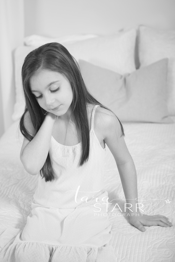 Massachusetts Family Photographer,  Boston Family Photographer