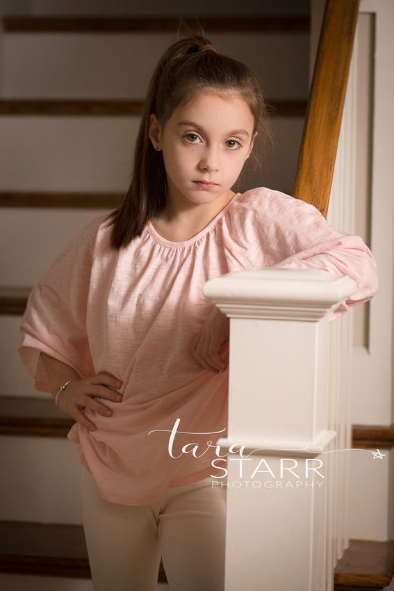 Massachusetts Family Photographer,  Boston Family Photographer