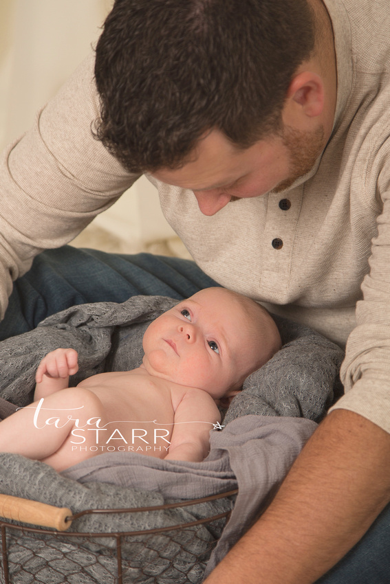 Reading Newborn Photographer, Massachusetts Newborn Photographer, Organic Custom Photography, Reading Family Photographer, Family Portraits, In Studio Portraits, Baby Photography, Massachusetts Baby Portraits,