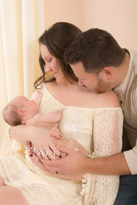 Reading Newborn Photographer, Massachusetts Newborn Photographer, Organic Custom Photography, Reading Family Photographer, Family Portraits, In Studio Portraits, Baby Photography, Massachusetts Baby Portraits,