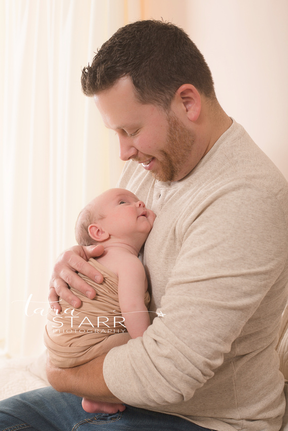 Reading Newborn Photographer, Massachusetts Newborn Photographer, Organic Custom Photography, Reading Family Photographer, Family Portraits, In Studio Portraits, Baby Photography, Massachusetts Baby Portraits,