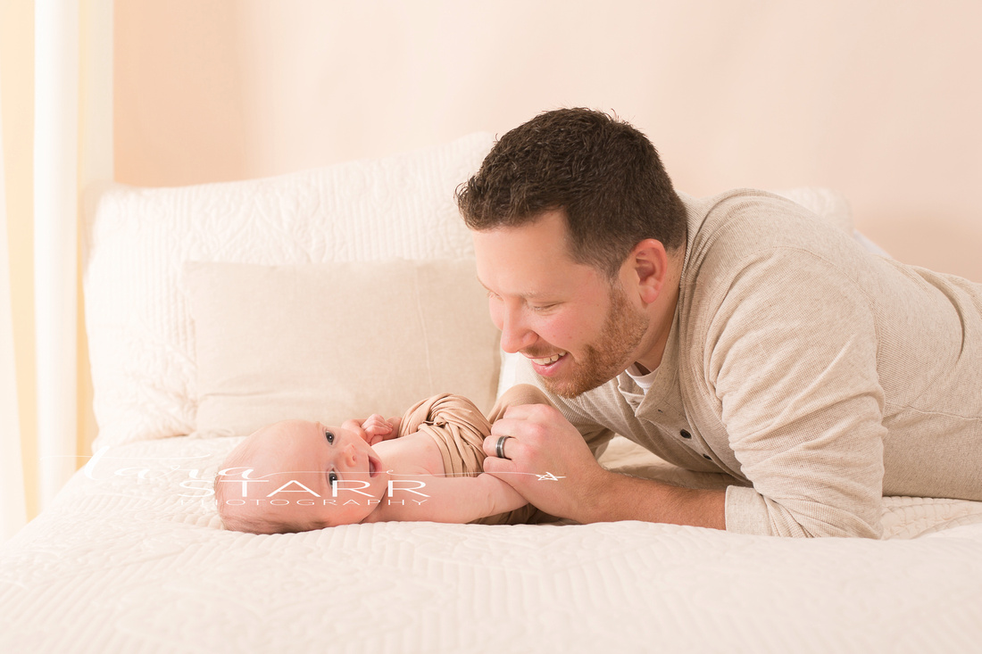 Reading Newborn Photographer, Massachusetts Newborn Photographer, Organic Custom Photography, Reading Family Photographer, Family Portraits, In Studio Portraits, Baby Photography, Massachusetts Baby Portraits,