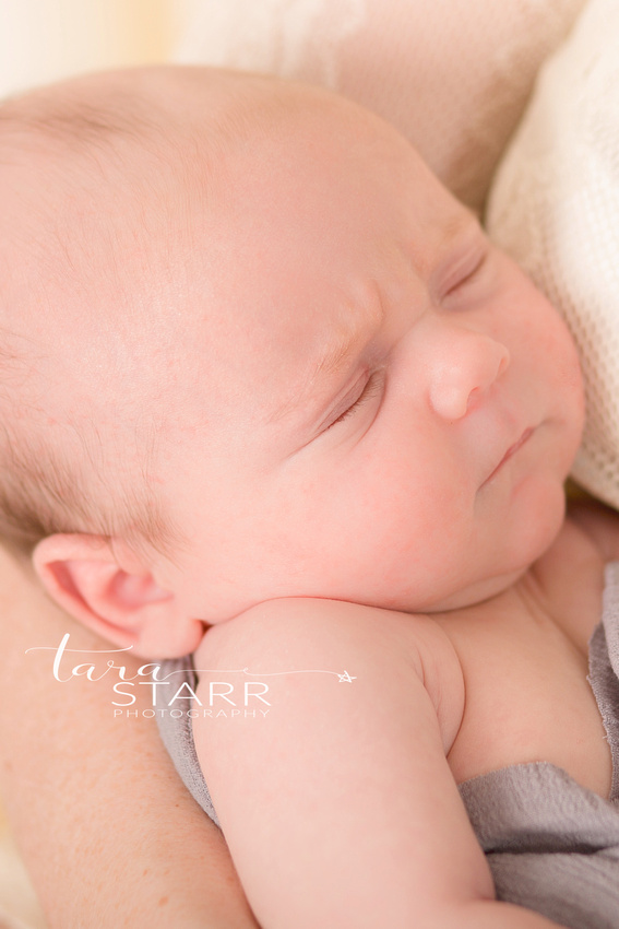 Reading Newborn Photographer, Massachusetts Newborn Photographer, Organic Custom Photography, Reading Family Photographer, Family Portraits, In Studio Portraits, Baby Photography, Massachusetts Baby Portraits,