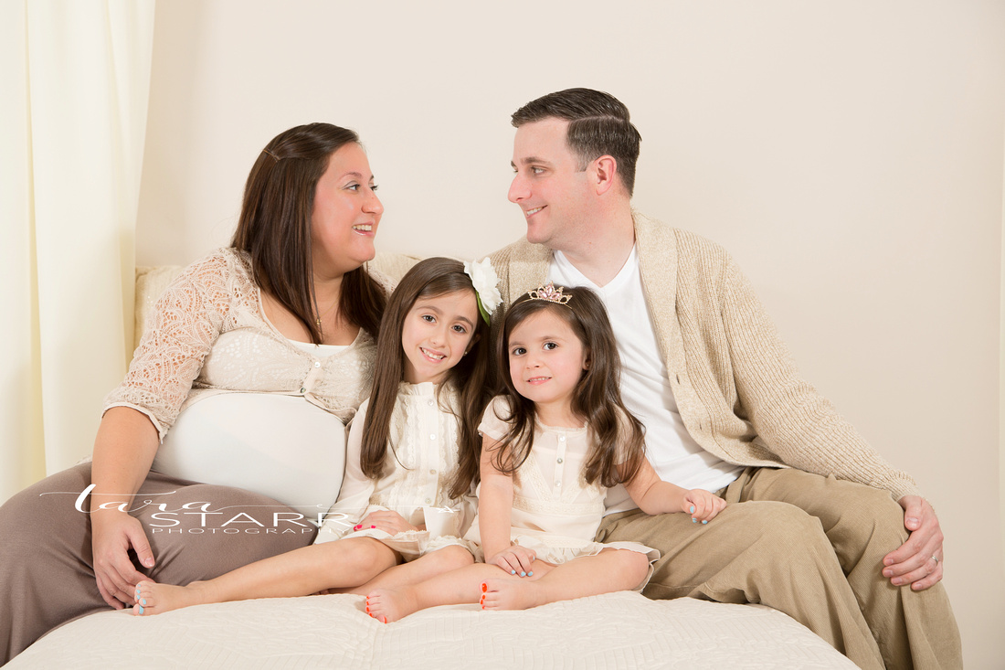 Massachusetts Maternity and newborn photographer.  Reading newborn and maternity photographer