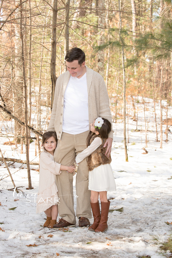 Massachusetts Maternity and newborn photographer.  Reading newborn and maternity photographer