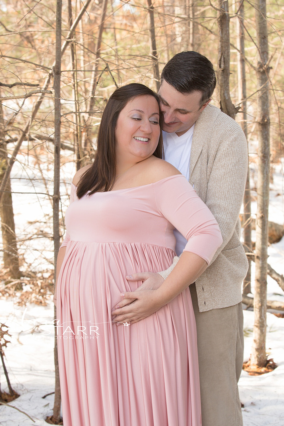 Massachusetts Maternity and newborn photographer.  Reading newborn and maternity photographer