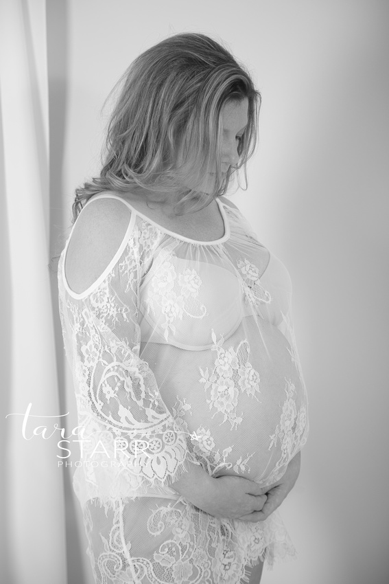 Best Massachusetts Newborn photographer, Best Boston Maternity Photographer, Reading Family Photographer