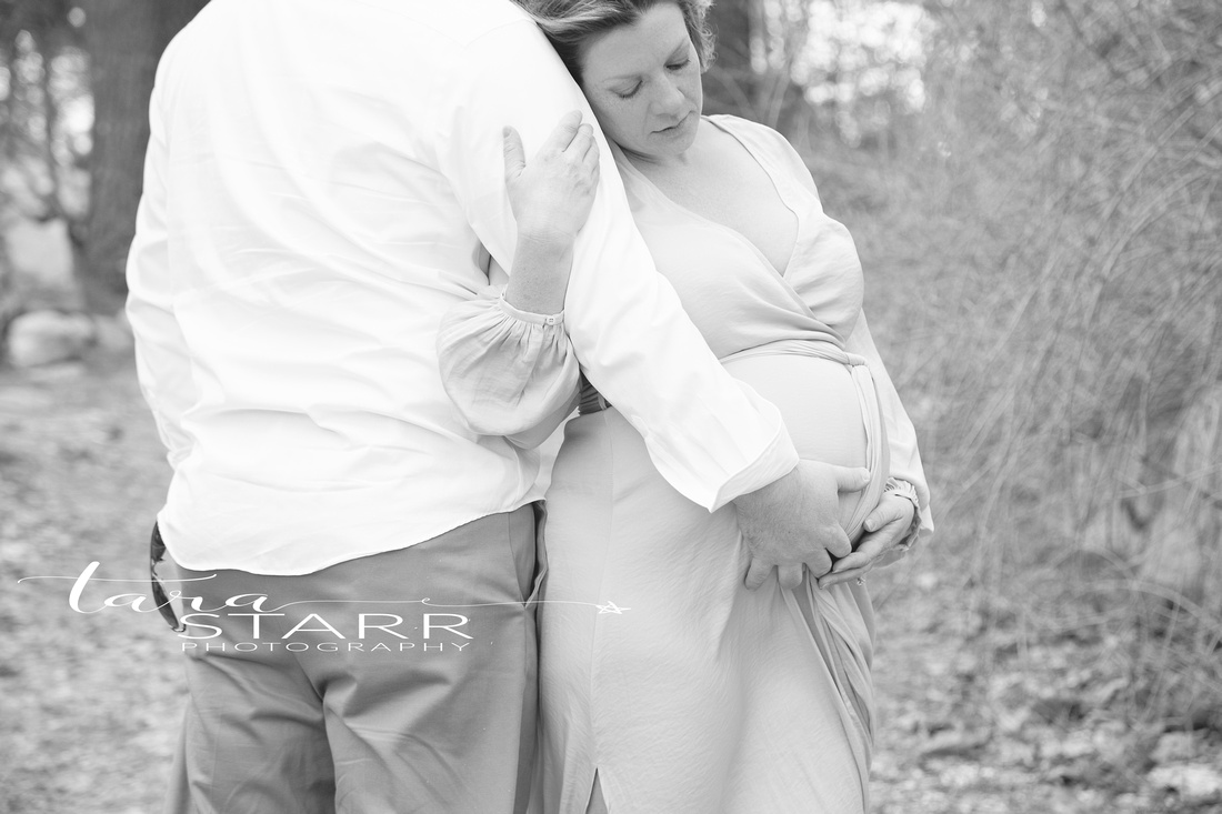 Best Massachusetts Newborn photographer, Best Boston Maternity Photographer, Reading Family Photographer