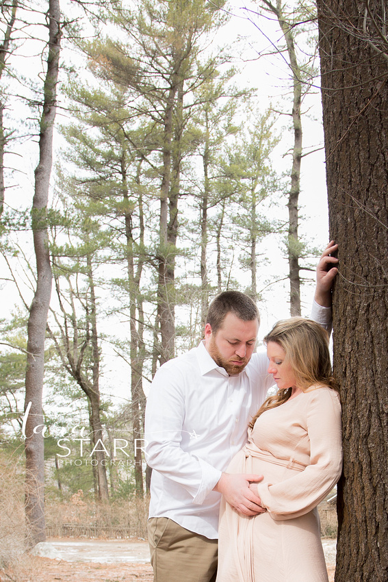 Best Massachusetts Newborn photographer, Best Boston Maternity Photographer, Reading Family Photographer