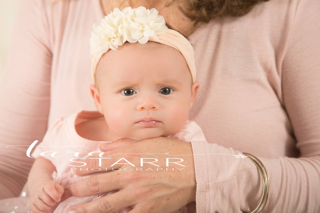 Massachusetts Baby Photographer, Organic Portrait Photographer