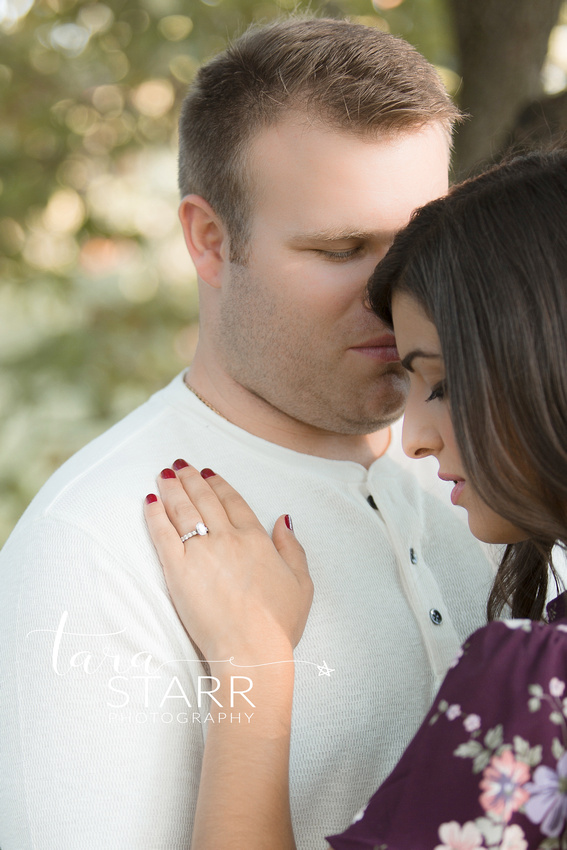 Massachusetts Family Portraits, Boston Engagement Photographer, Organic Portraits 