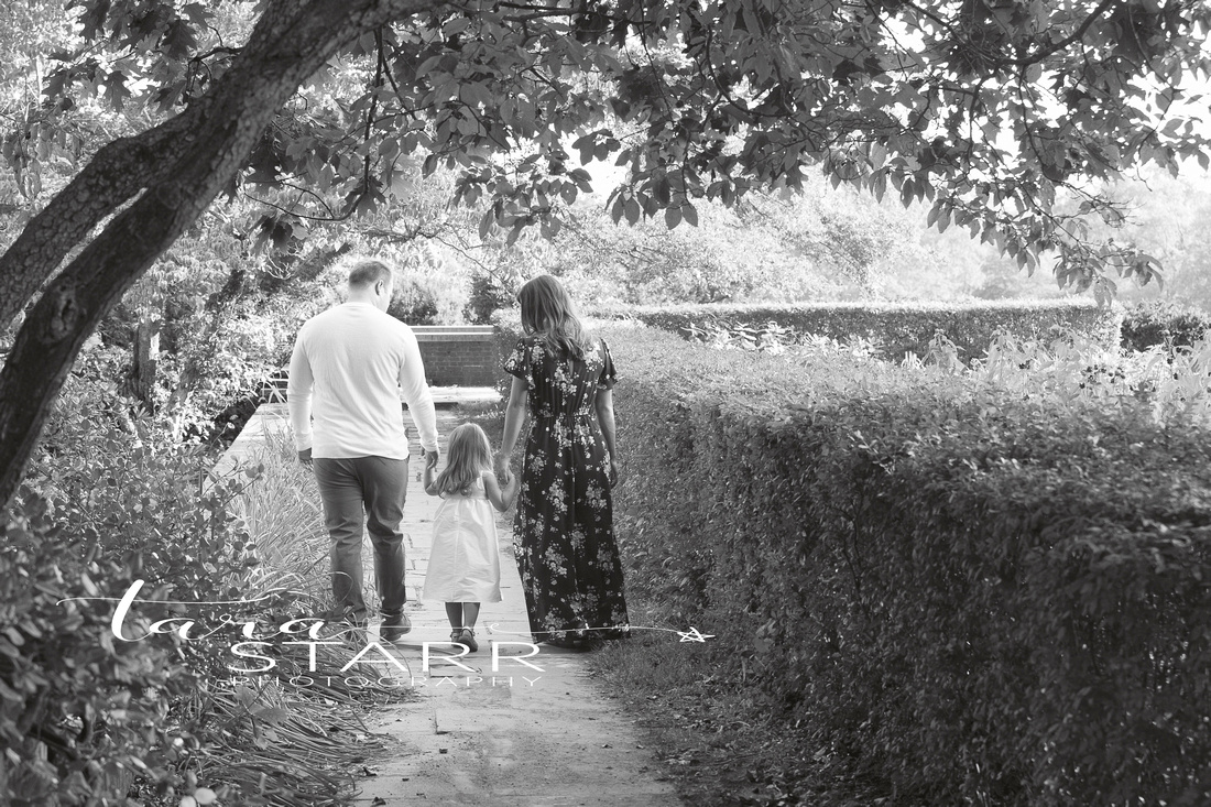 Massachusetts Family Portraits, Boston Engagement Photographer, Organic Portraits 