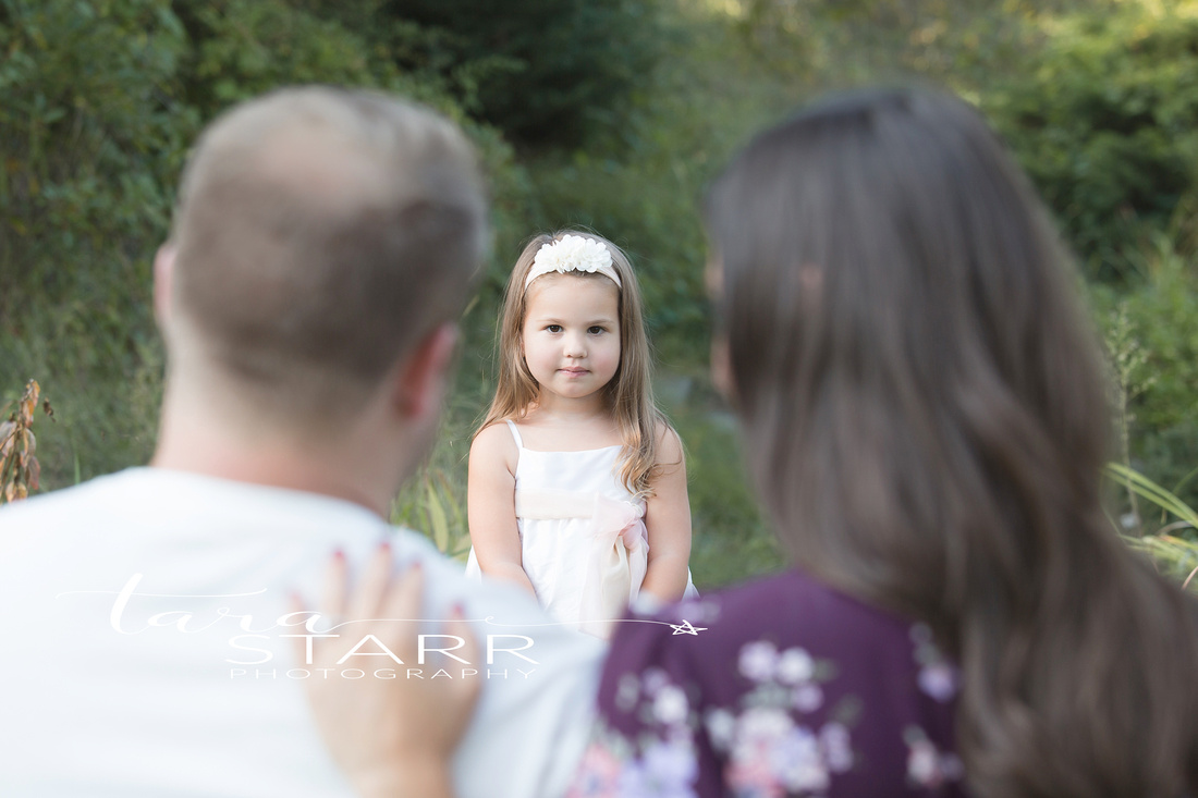 Massachusetts Family Portraits, Boston Engagement Photographer, Organic Portraits 