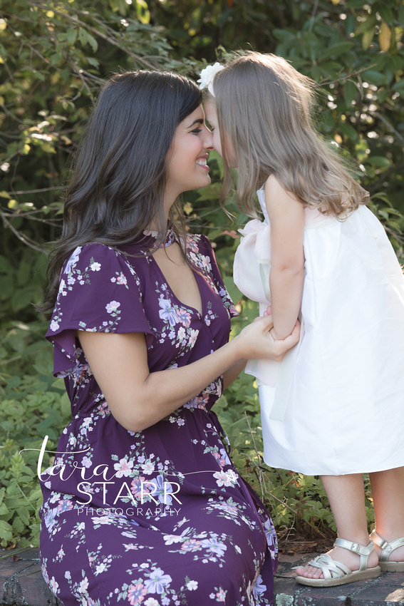 Massachusetts Family Portraits, Boston Engagement Photographer, Organic Portraits 