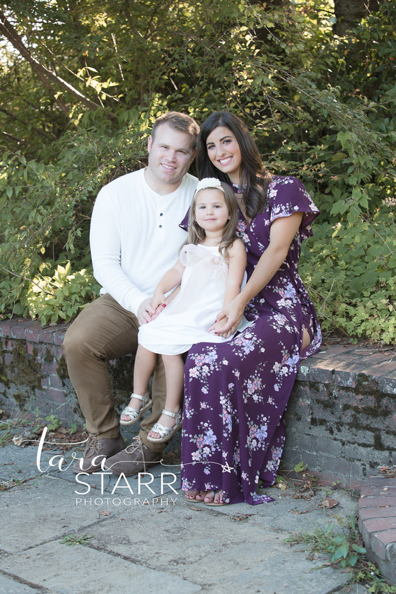 Massachusetts Family Portraits, Boston Engagement Photographer, Organic Portraits 