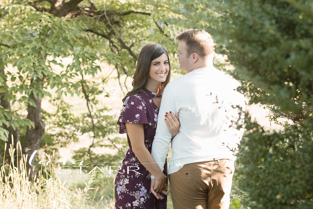 Massachusetts Family Portraits, Boston Engagement Photographer, Organic Portraits 