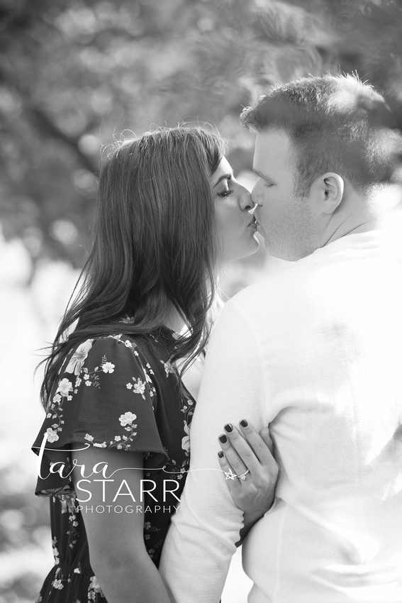 Massachusetts Family Portraits, Boston Engagement Photographer, Organic Portraits 