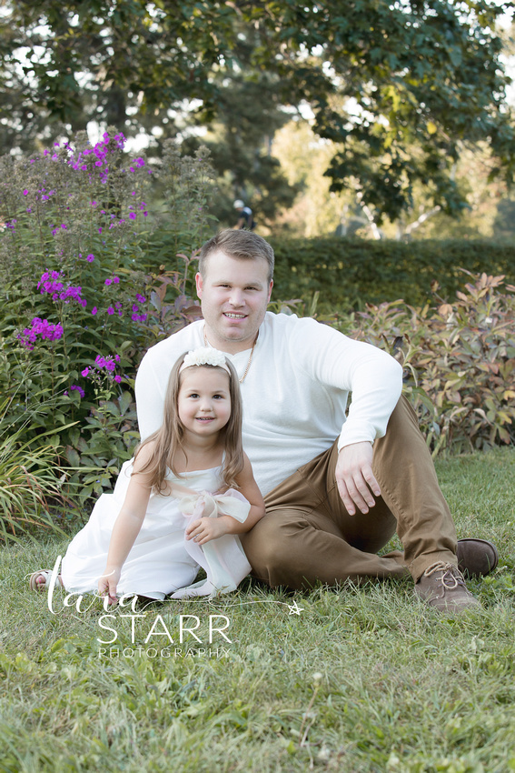 Massachusetts Family Portraits, Boston Engagement Photographer, Organic Portraits 