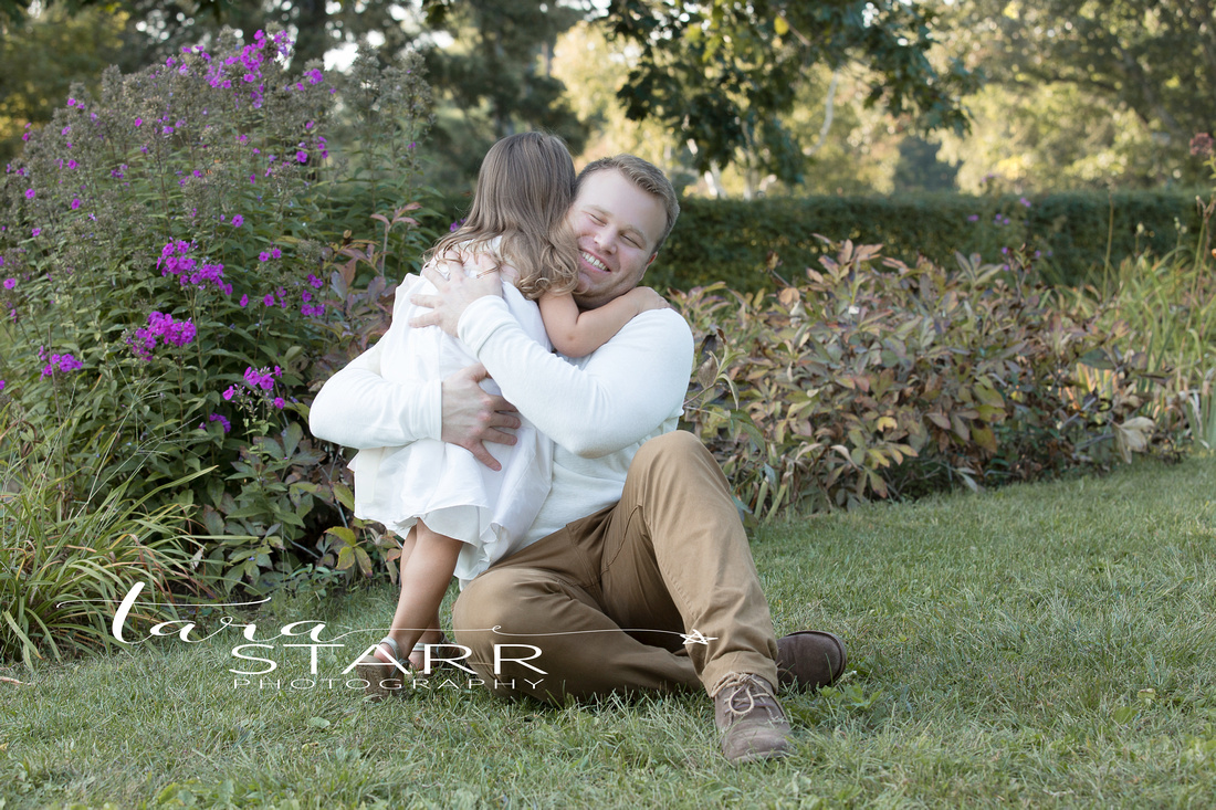 Massachusetts Family Portraits, Boston Engagement Photographer, Organic Portraits 