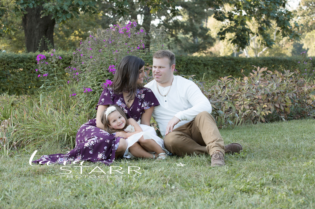 Massachusetts Family Portraits, Boston Engagement Photographer, Organic Portraits 
