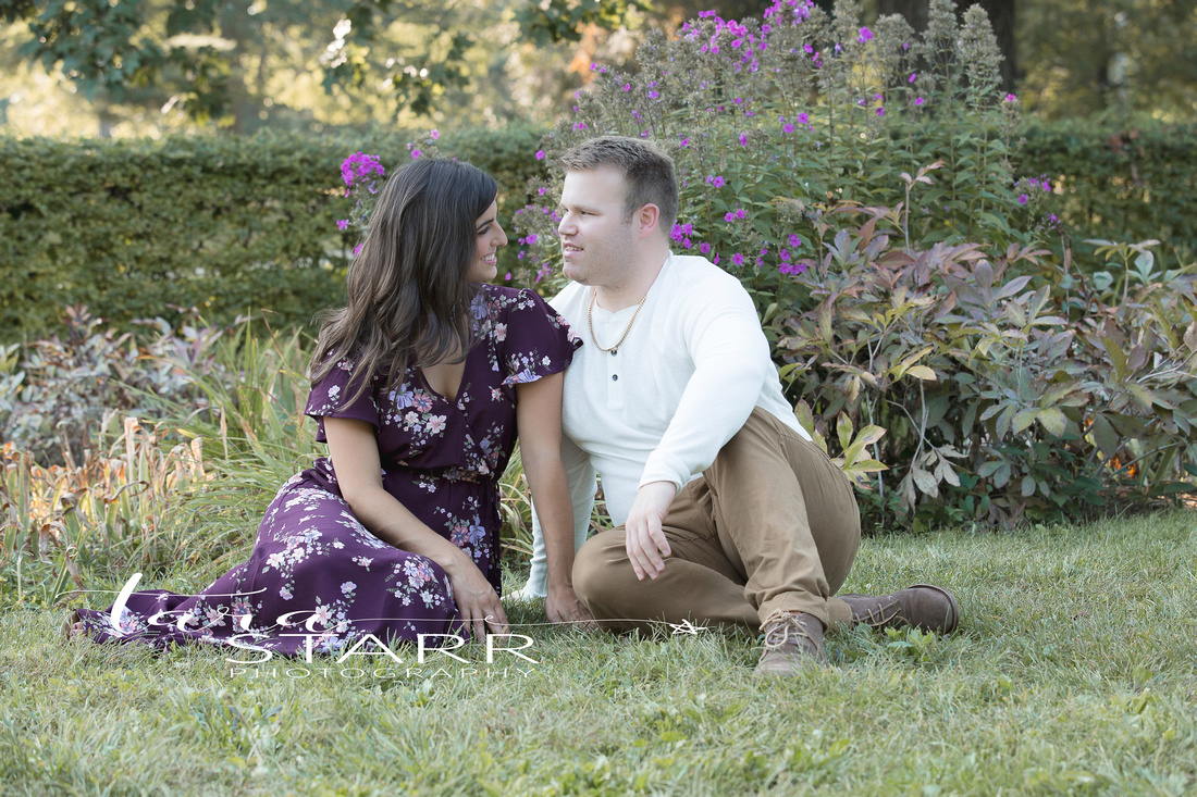 Massachusetts Family Portraits, Boston Engagement Photographer, Organic Portraits 