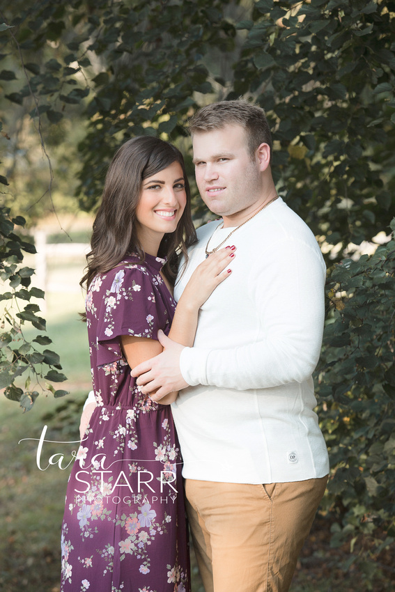 Massachusetts Family Portraits, Boston Engagement Photographer, Organic Portraits 