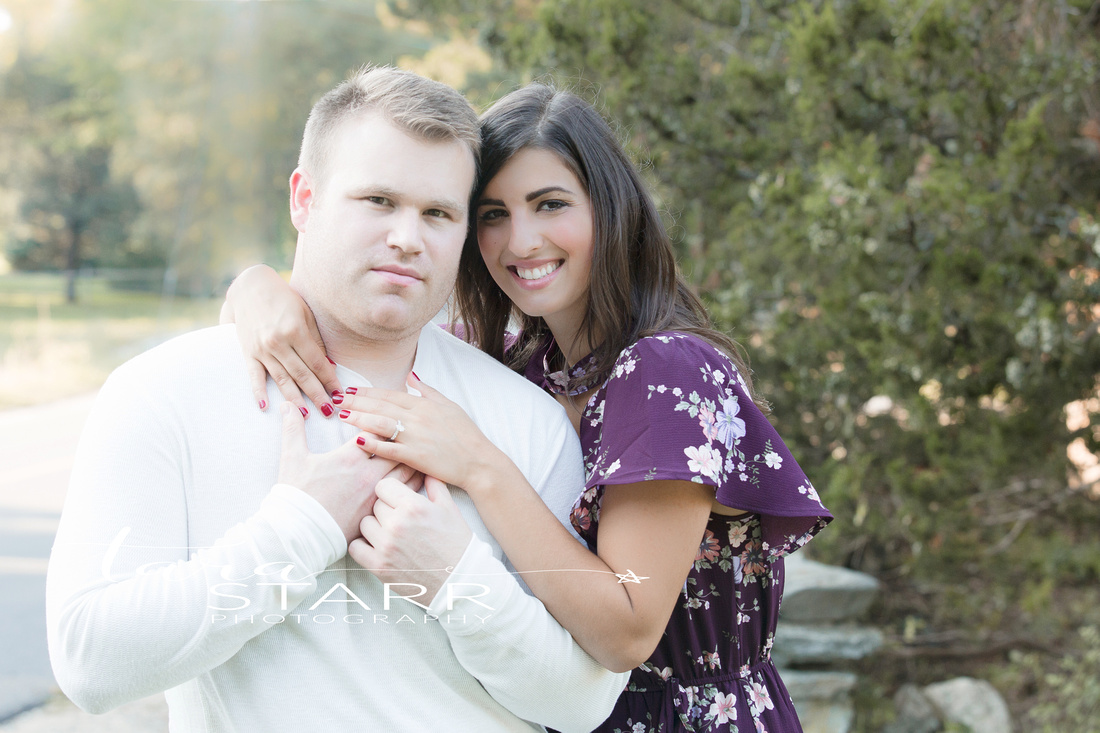 Massachusetts Family Portraits, Boston Engagement Photographer, Organic Portraits 