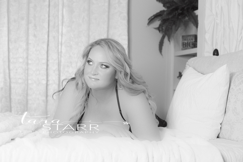 Tara Starr Photography Massachusetts Boudoir Photographer Tara