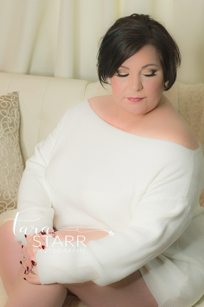 Tara Starr Photography Boston Boudoir Photographer Tara Starr